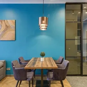 https://courtyard-gare-de-lyon.fr-paris.fr