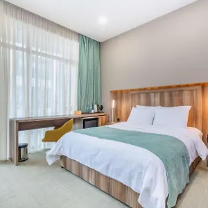 https://best-western-tbilisi-city-center.alltbilisihotels.com