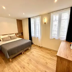 https://zora.fr-paris.fr