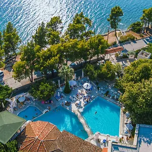 Acrotel Athena Pallas Otel