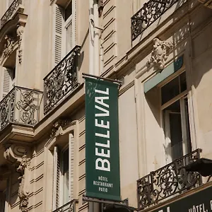 https://le-belleval.fr-paris.fr