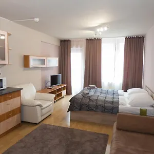 https://anva-house.inbudapesthotels.com