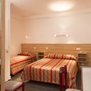 https://family-residence.fr-paris.fr