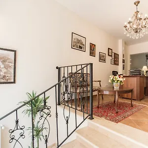 https://le-caucase.alltbilisihotels.com