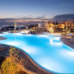 Hotel Portes Lithos Luxury